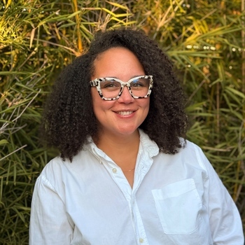 Avatar of Erika Bookman