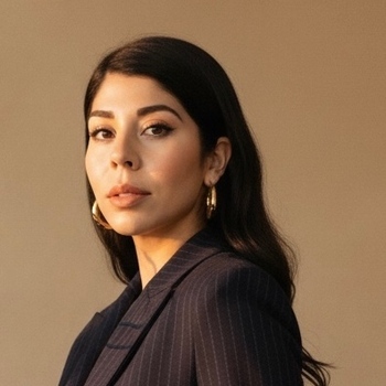 Avatar of Nayeli Del Real