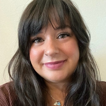 Avatar of Maddison Myers