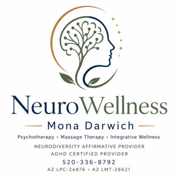 Avatar of Mona Darwich
