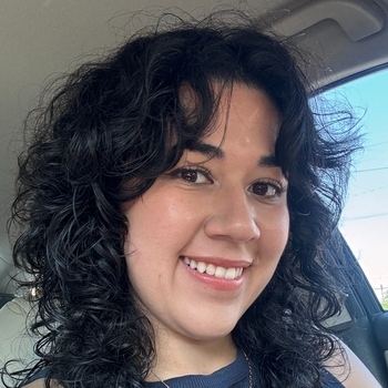 Avatar of Angelica Franco