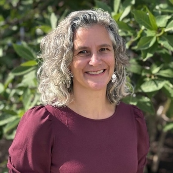 Avatar of Jessica Linzmeier