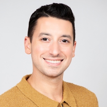 Avatar of Jonathan Basla