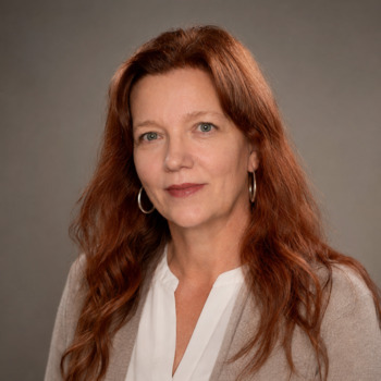 Avatar of Darla Barnes