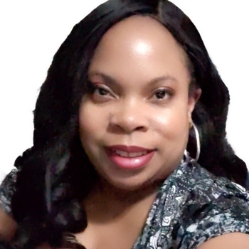 Avatar of LaShaunda Miles