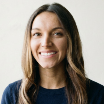 Avatar of Madison Roof, LCSW
