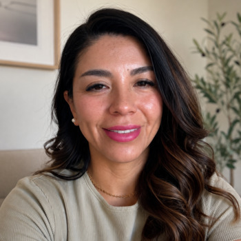 Avatar of Alejandra Hartbeck, LCSW