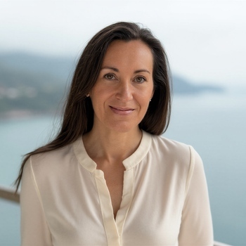Avatar of Christine Stanczak