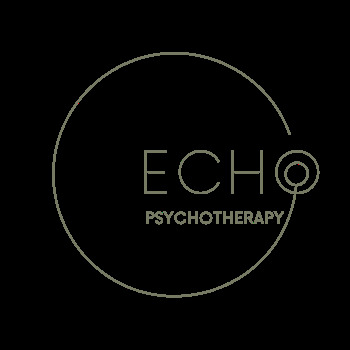Avatar of Echo Blum