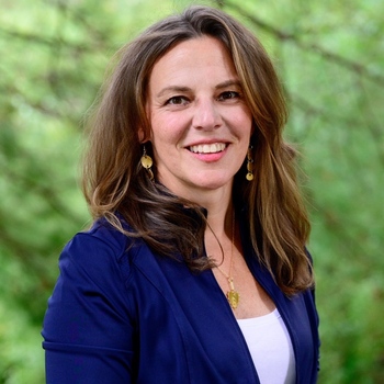 Avatar of Sarah Mabardy