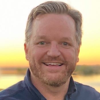 Avatar of Bruce Thomas