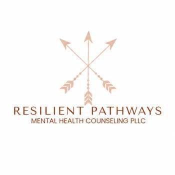Avatar of Resilient Pathways Mental Health Conseling