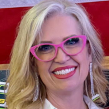 Avatar of TAMMY MCKIBBIN