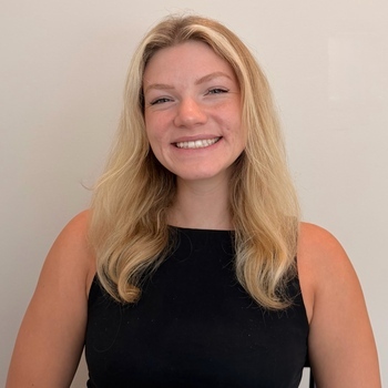 Avatar of Megan Mossburg