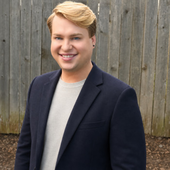 Avatar of Ashton Shawver