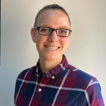 Avatar of Emily Rosenau