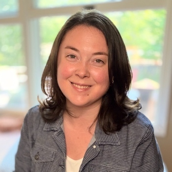 Avatar of Ayla Ludwig