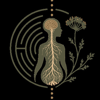 Avatar of Laura McCaughey