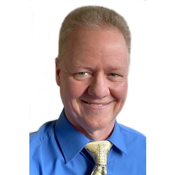 Avatar of Tim Brodkorb