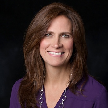 Avatar of Julie Riley