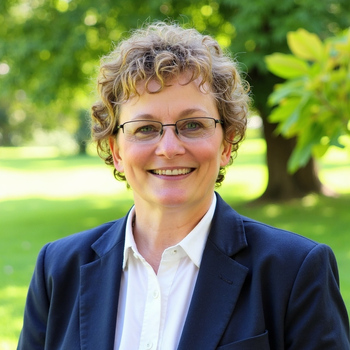 Avatar of Donette Considine