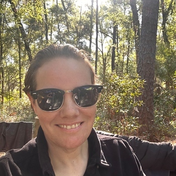 Avatar of Meghan Pellerin