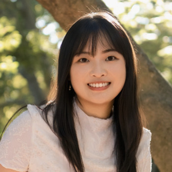 Avatar of Yuanfei Zhang