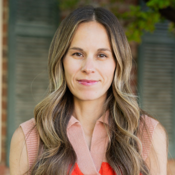 Avatar of Britany Barnes