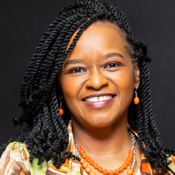 Avatar of Lolita Tyree