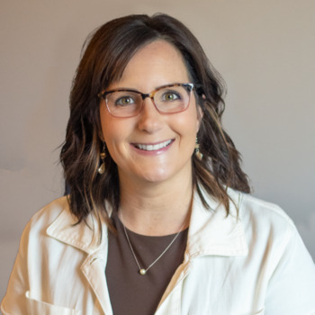 Avatar of Heather Larson