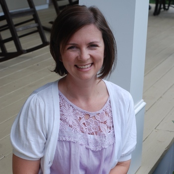 Avatar of Laura Lasseter