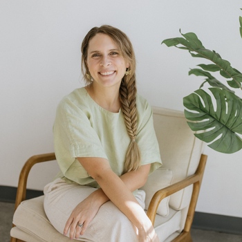 Avatar of Stephanie Grogg