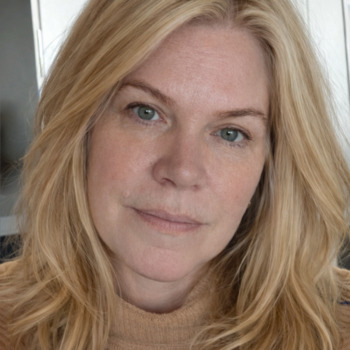 Avatar of Lurah Patrick