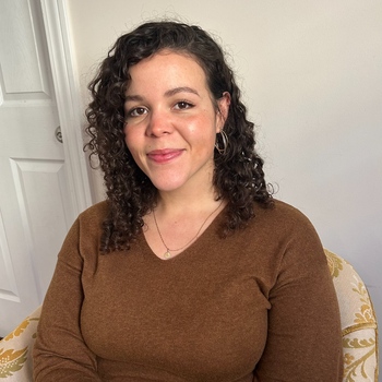 Avatar of Lauren White