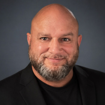 Avatar of J. Ervin Miller