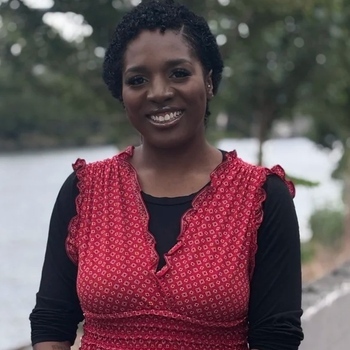 Avatar of Sola Leon