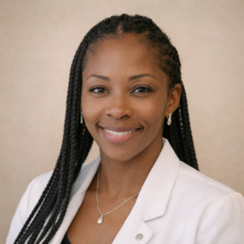 Avatar of Rosalyn Worthen