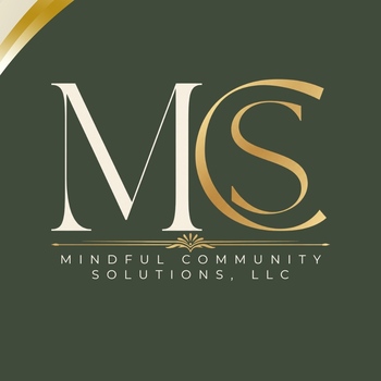 Avatar of Mindful Community Solutions , LLC