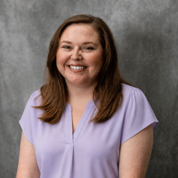 Avatar of Kristy Spriggs