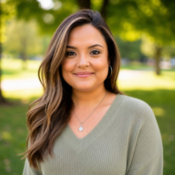 Avatar of Fatima Castillo