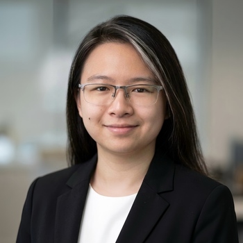 Avatar of Bryan Feng