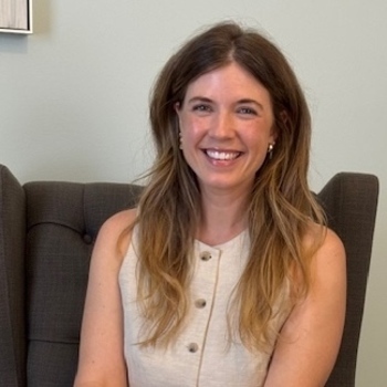 Avatar of Maggie Rigney