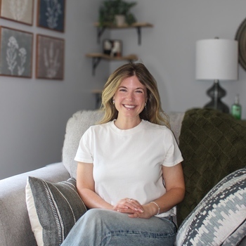 Avatar of Maggie Rigney