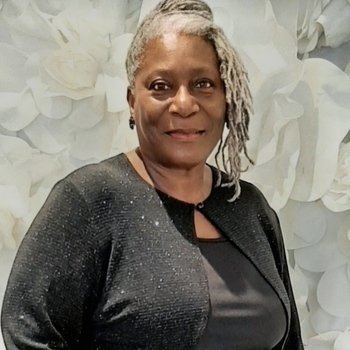 Avatar of Carolyn Green
