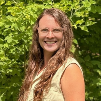 Avatar of Amy Prilipp