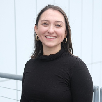 Avatar of Shannon Cohen