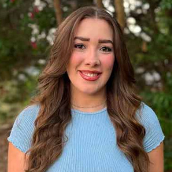 Avatar of Allisa Dilling