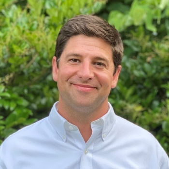 Avatar of Jonathan Clayton