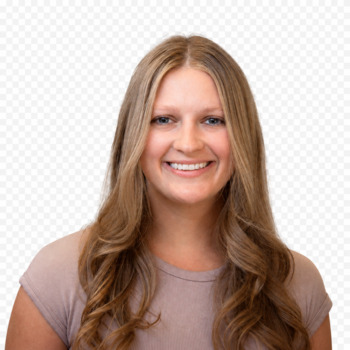 Avatar of Anne Hay Landry