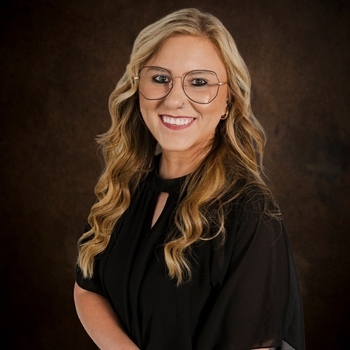 Avatar of halie Bolen